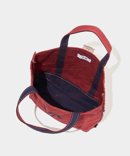 L.L.Bean Boat And Tote Medium