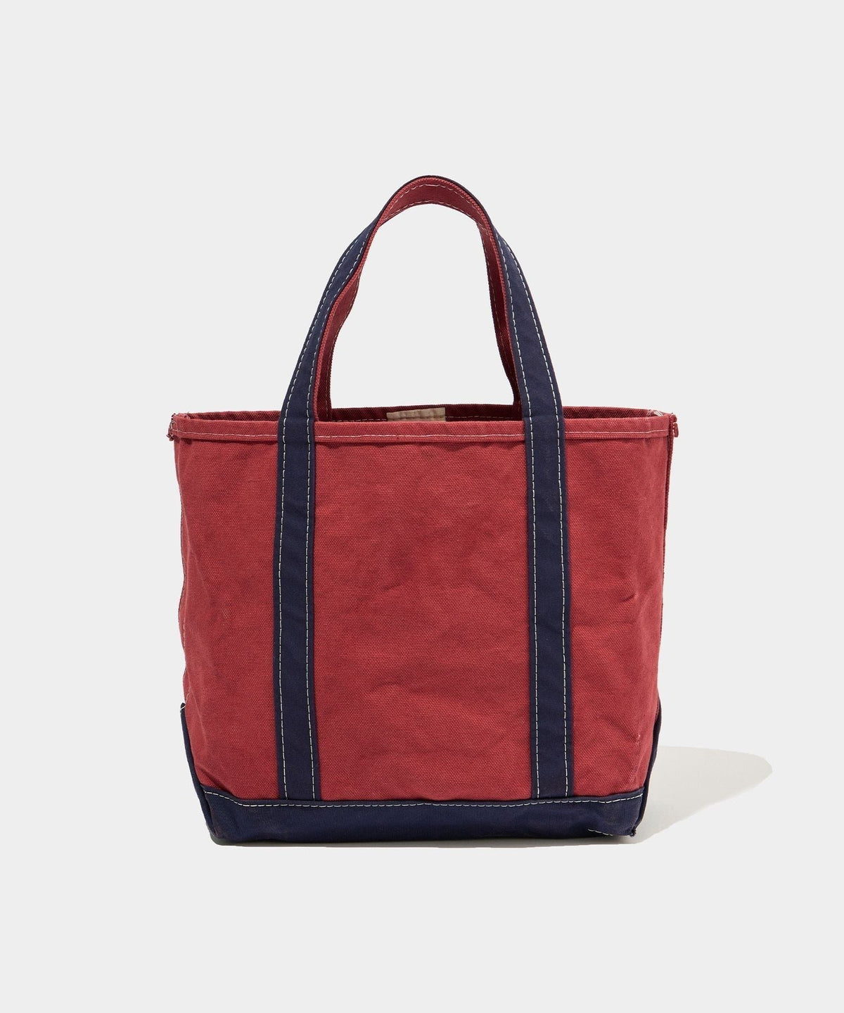 L.L.Bean Boat And Tote Medium