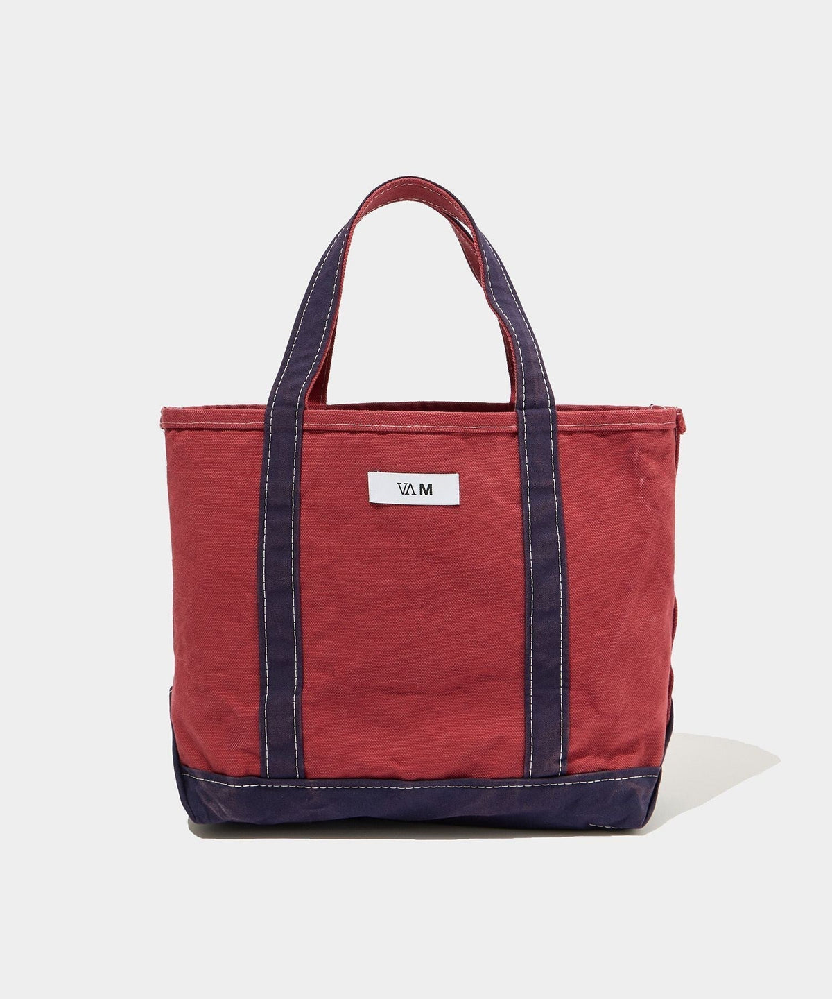 L.L.Bean Boat And Tote Medium