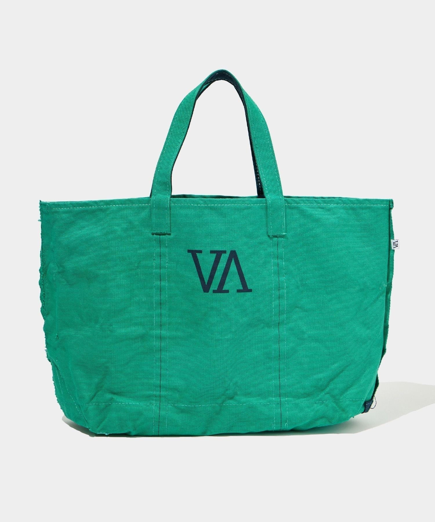 NEW ARRIVAL – V.A. TOKYO ONLINE STORE