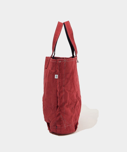 L.L.Bean Boat And Tote Large