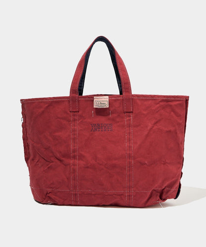L.L.Bean Boat And Tote Large