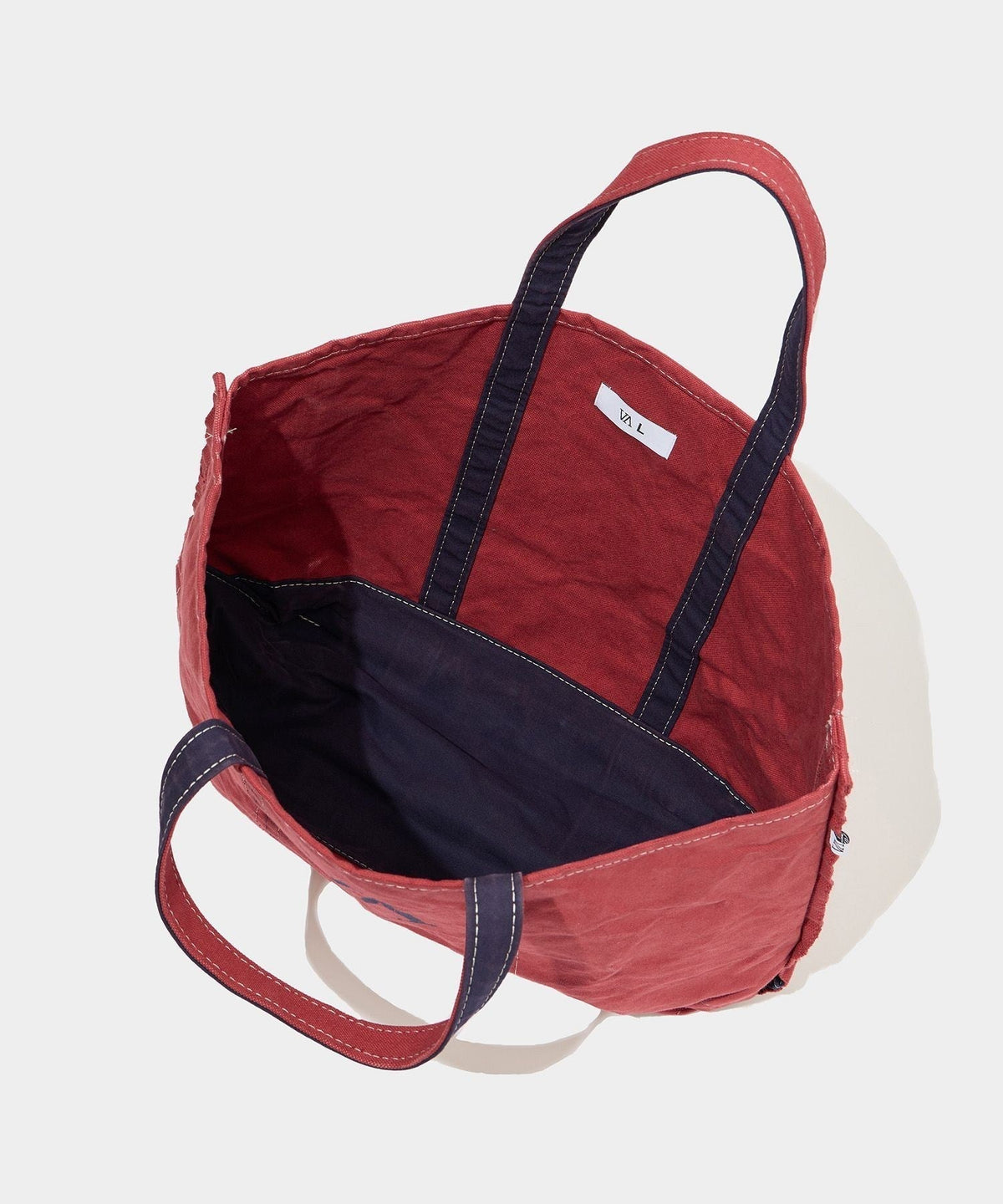 L.L.Bean Boat And Tote Large