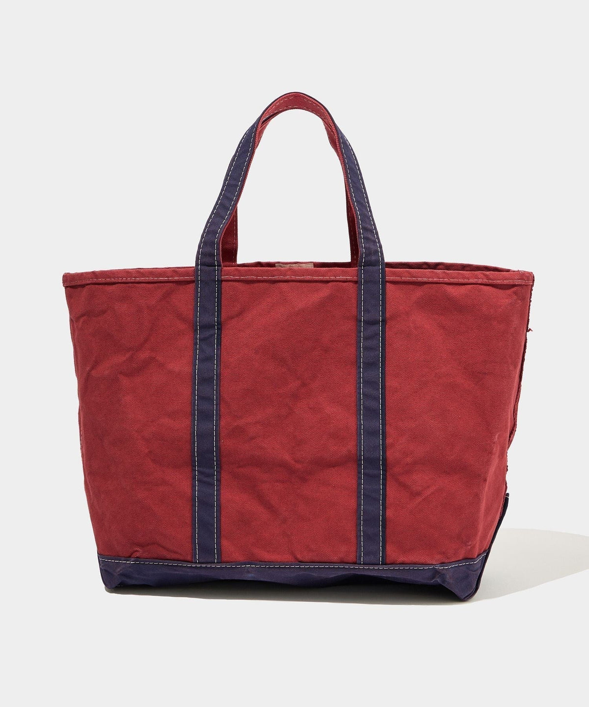 L.L.Bean Boat And Tote Large
