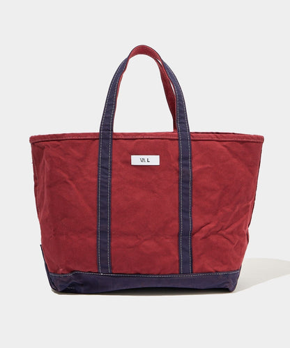 L.L.Bean Boat And Tote Large