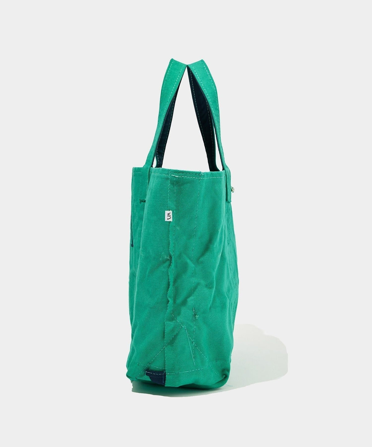 L.L.Bean Boat And Tote Large