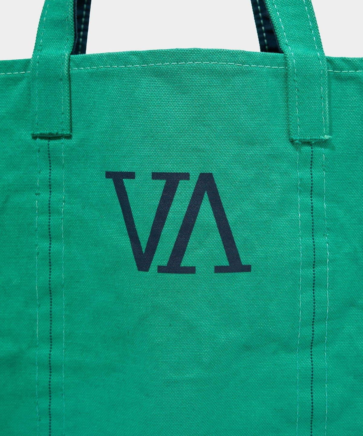 L.L.Bean Boat And Tote Large