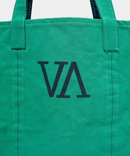 L.L.Bean Boat And Tote Large