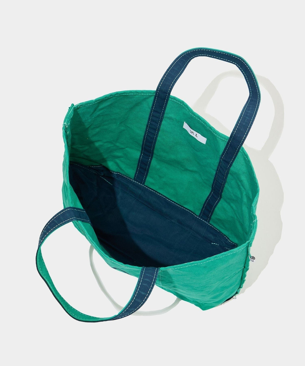 L.L.Bean Boat And Tote Large