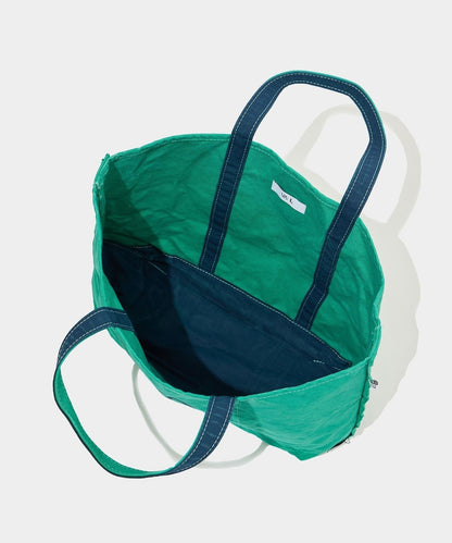 L.L.Bean Boat And Tote Large