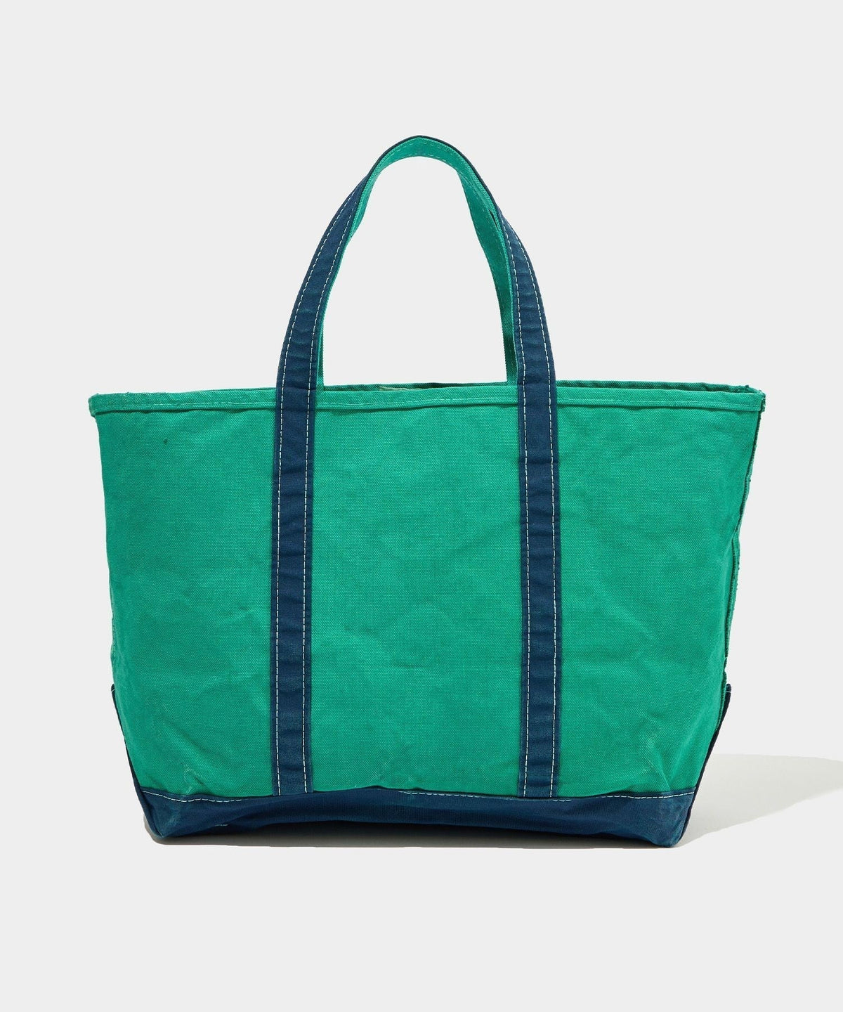 L.L.Bean Boat And Tote Large