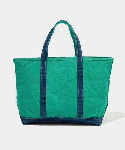 L.L.Bean Boat And Tote Large