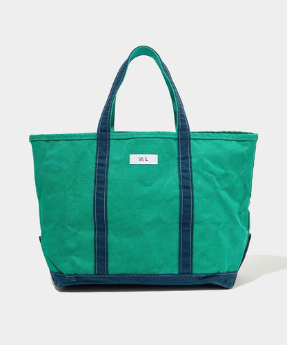L.L.Bean Boat And Tote Large