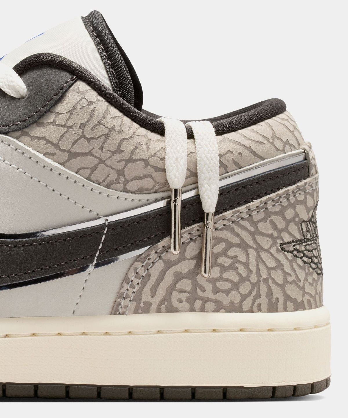 NIKE AIR JORDAN 1 LOW SE V2 – V.A. TOKYO ONLINE STORE