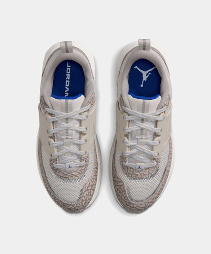 NIKE WMNS JORDAN TRUNNER O/S- V.A. ONLINE STORE