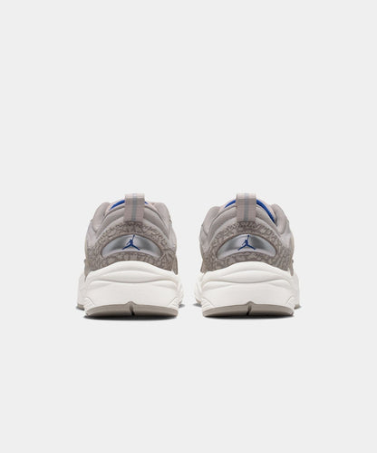 NIKE WMNS JORDAN TRUNNER O/S- V.A. ONLINE STORE