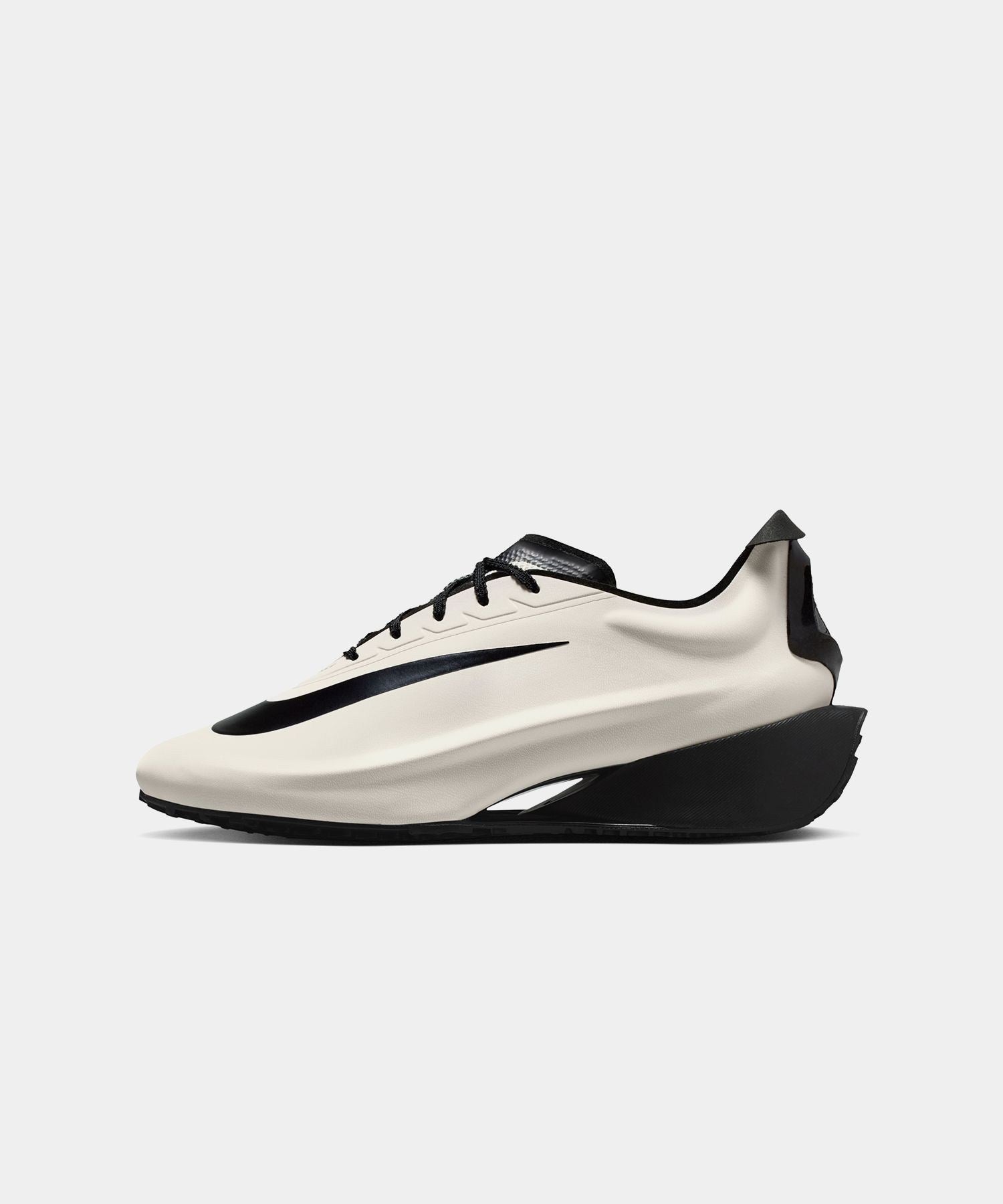 SHOES – V.A. TOKYO ONLINE STORE