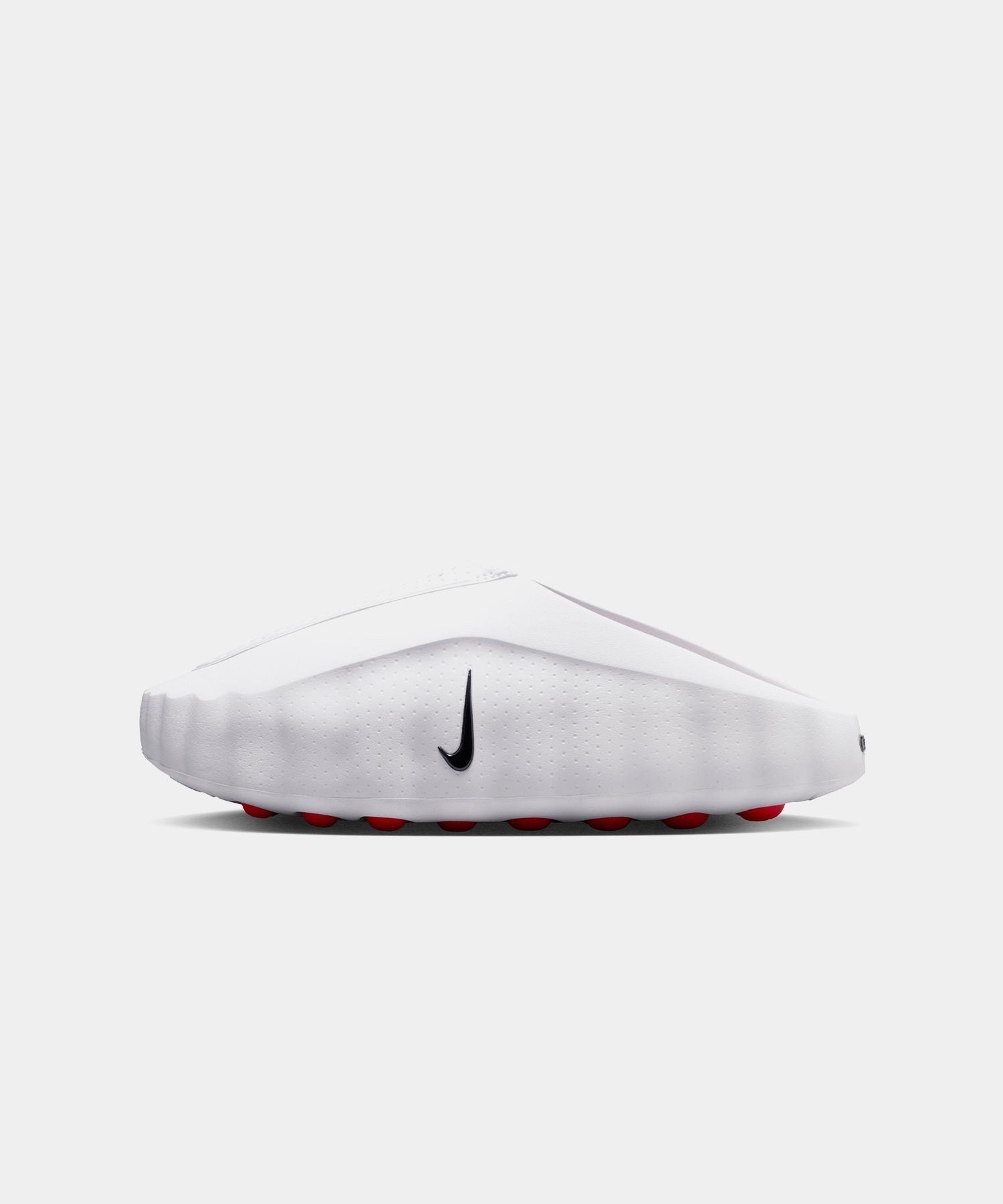 NIKE MIND 001 マインド \