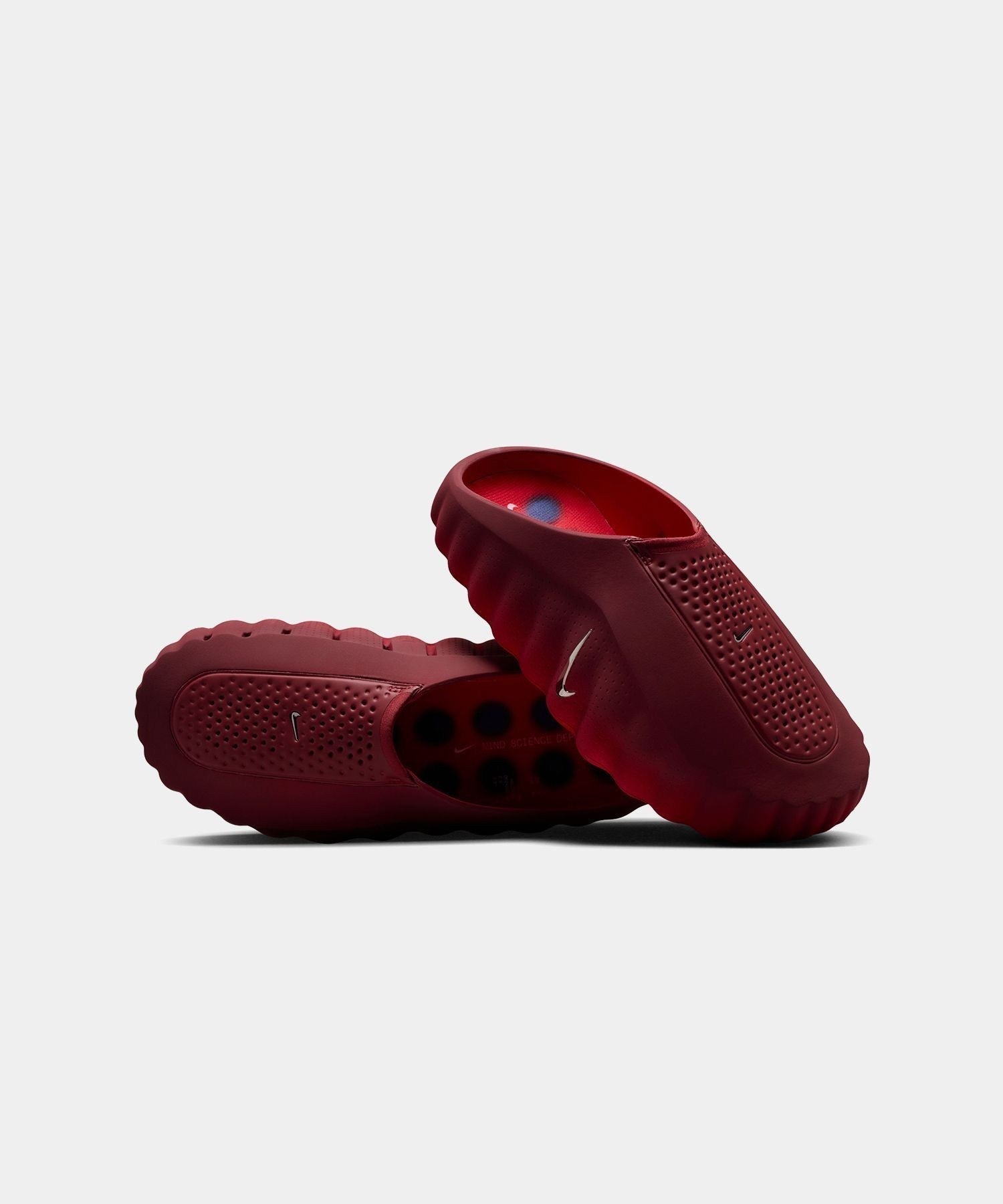 NIKE MIND 001 – V.A. TOKYO ONLINE STORE