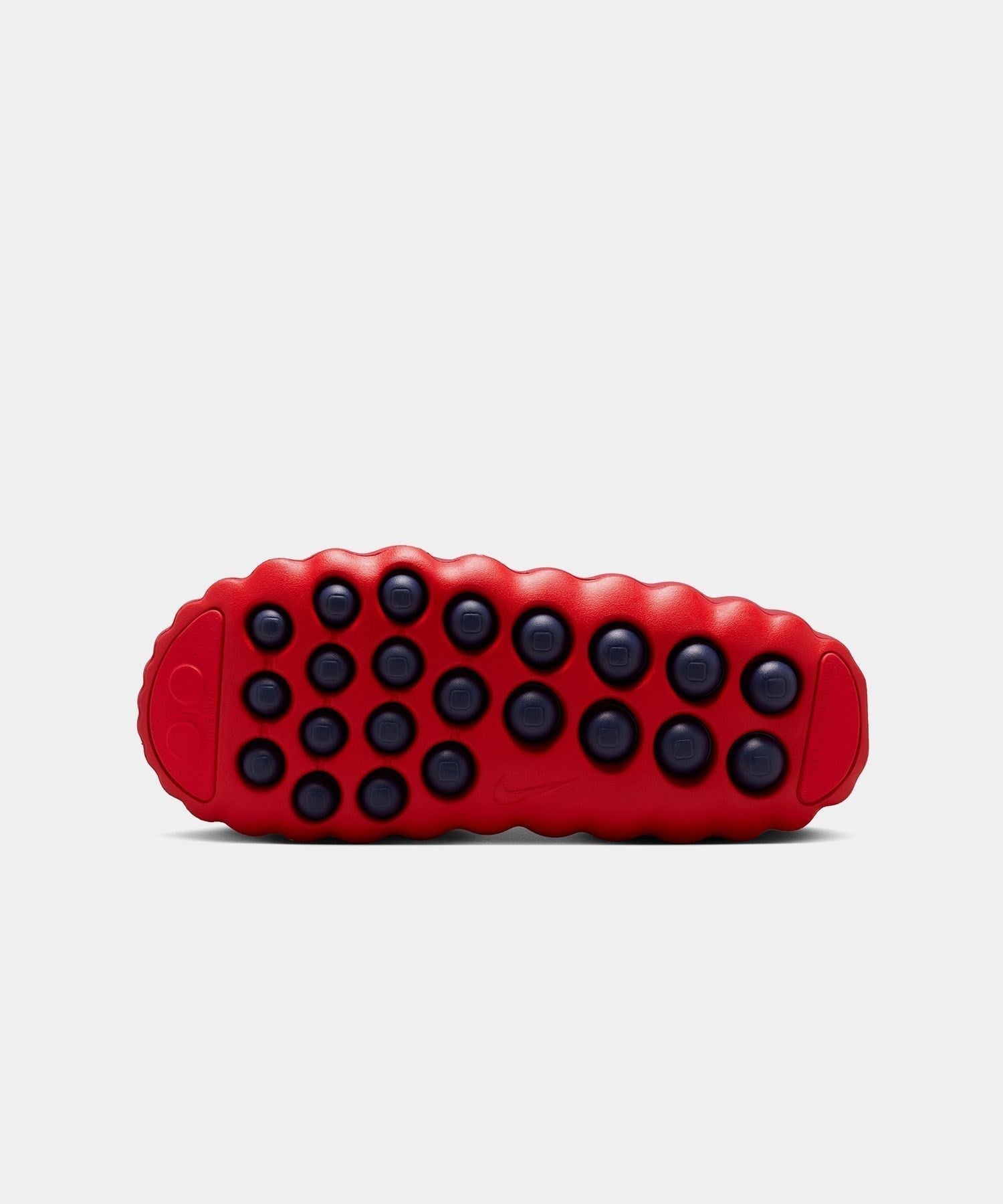 NIKE MIND 001 – V.A. TOKYO ONLINE STORE