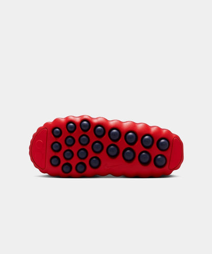 NIKE MIND 001- V.A. ONLINE STORE