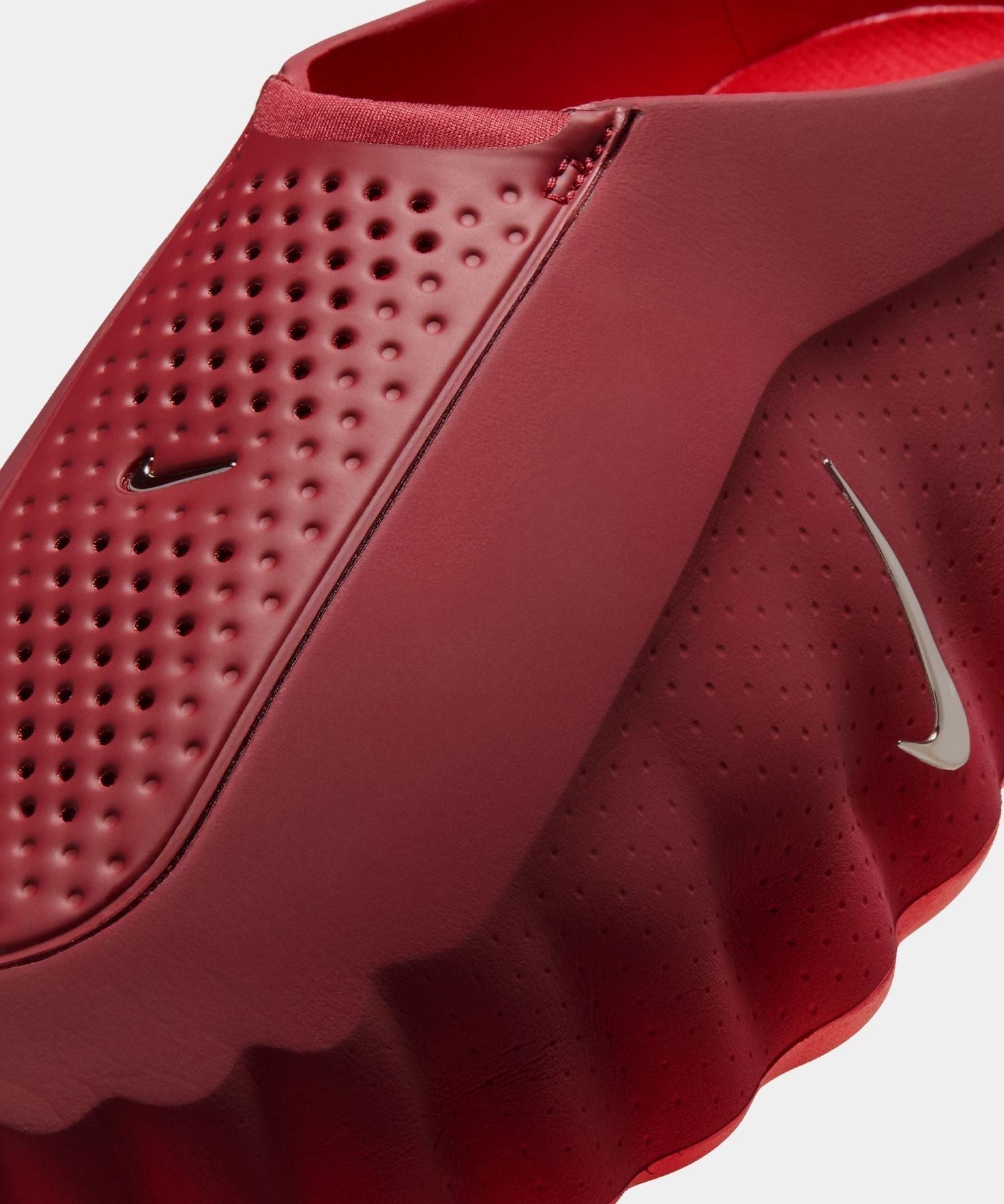 NIKE MIND 001 – V.A. TOKYO ONLINE STORE