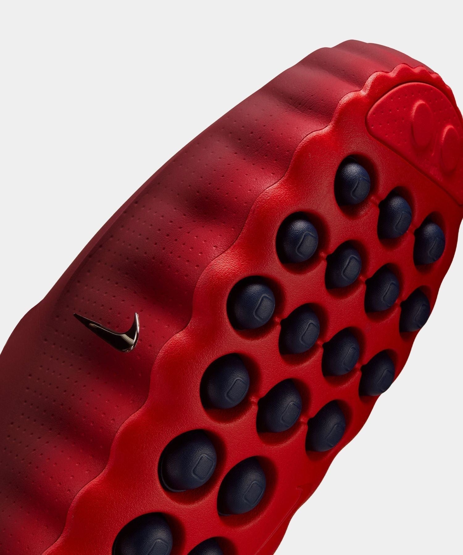 NIKE MIND 001 – V.A. TOKYO ONLINE STORE