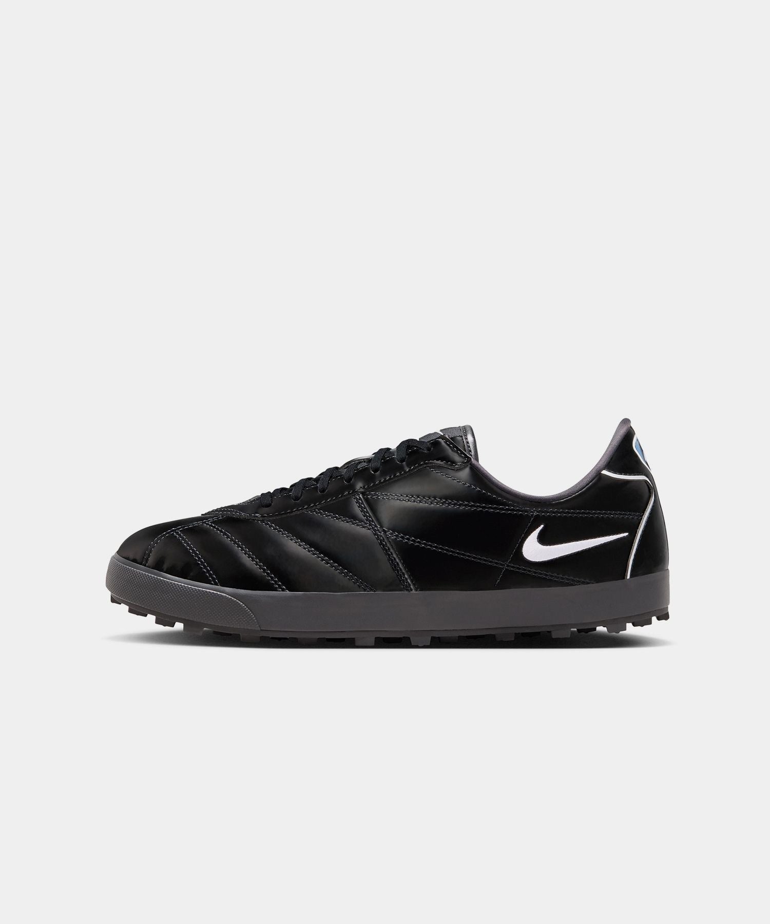 SHOES – V.A. TOKYO ONLINE STORE