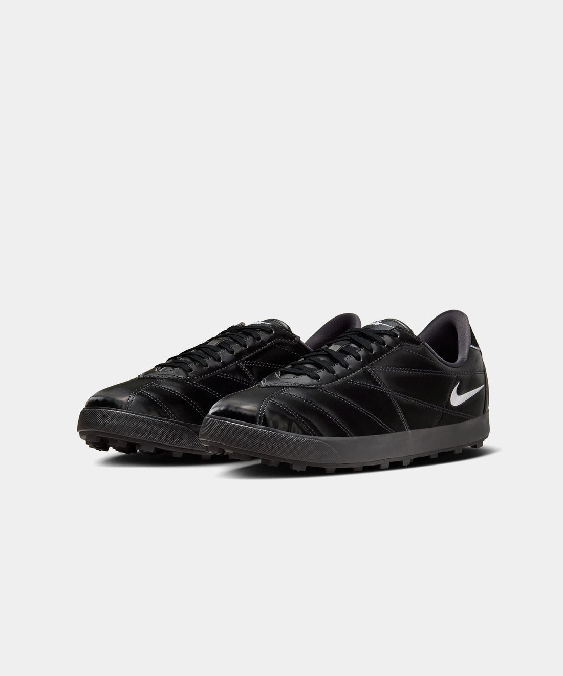 NIKE ASTROGRABBER LTHR SE- V.A. ONLINE STORE