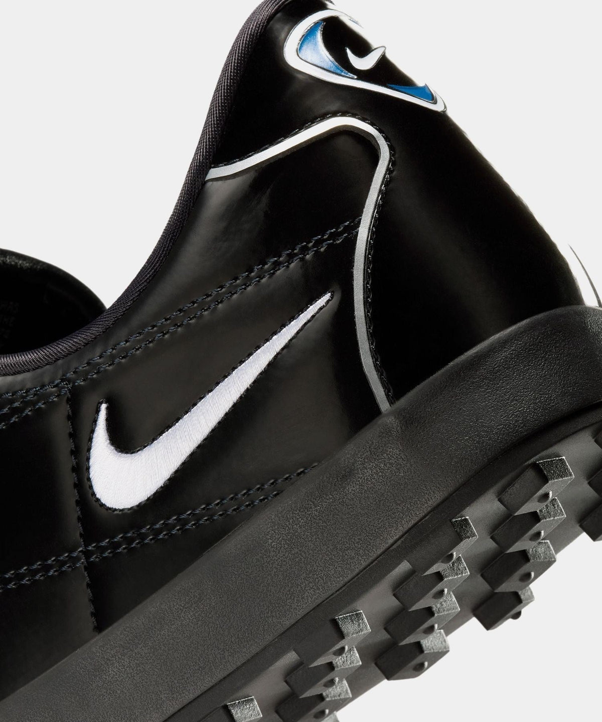 NIKE ASTROGRABBER LTHR SE – V.A. TOKYO ONLINE STORE