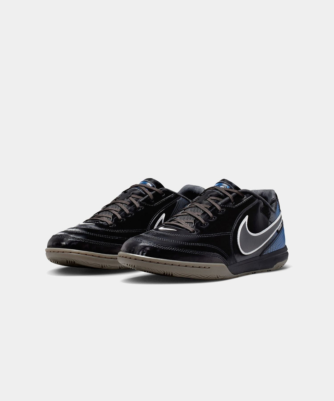 NIKE TIEMPO STREETGATO SE- V.A. ONLINE STORE