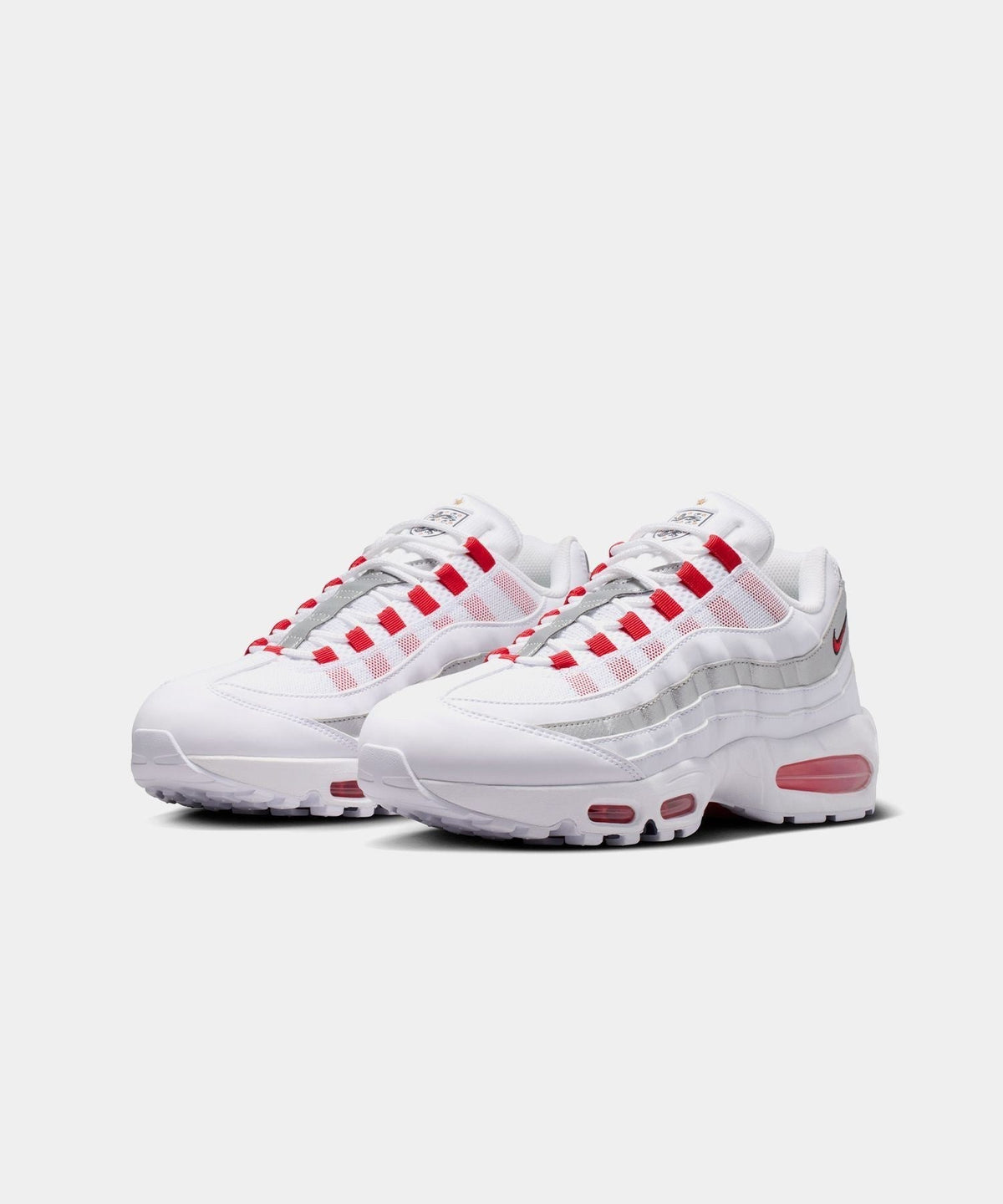 NIKE AIR MAX 95 BIG BUBBLE – V.A. TOKYO ONLINE STORE