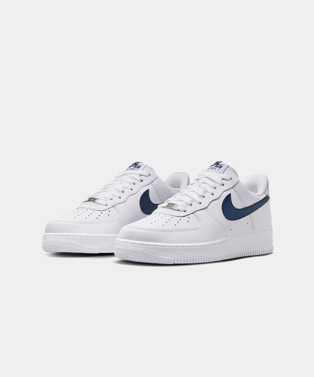 NIKE AIR FORCE 1 07 LV8- V.A. ONLINE STORE