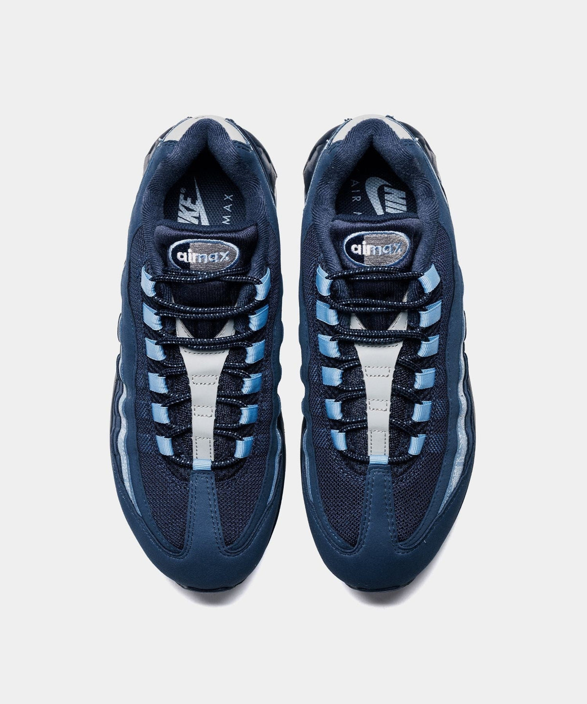 NIKE AIR MAX 95 BIG BUBBLE SE – V.A. TOKYO ONLINE STORE