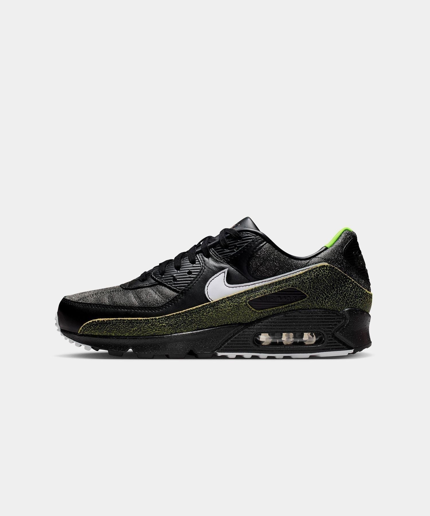 SHOES – V.A. TOKYO ONLINE STORE