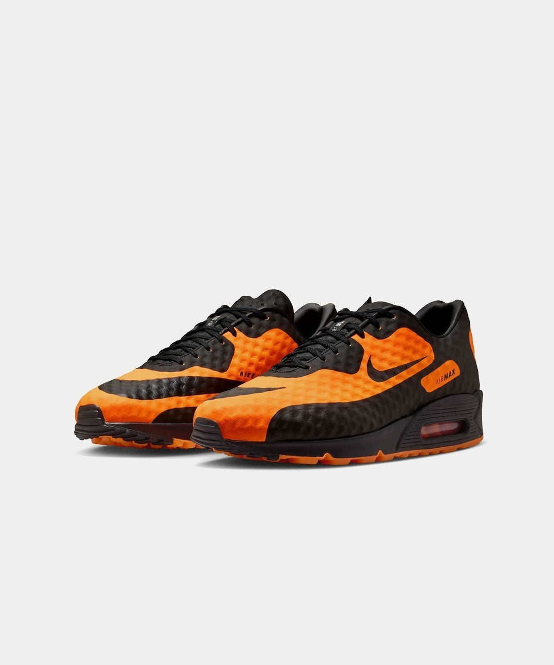 NIKE AIR MAX 90- V.A. ONLINE STORE