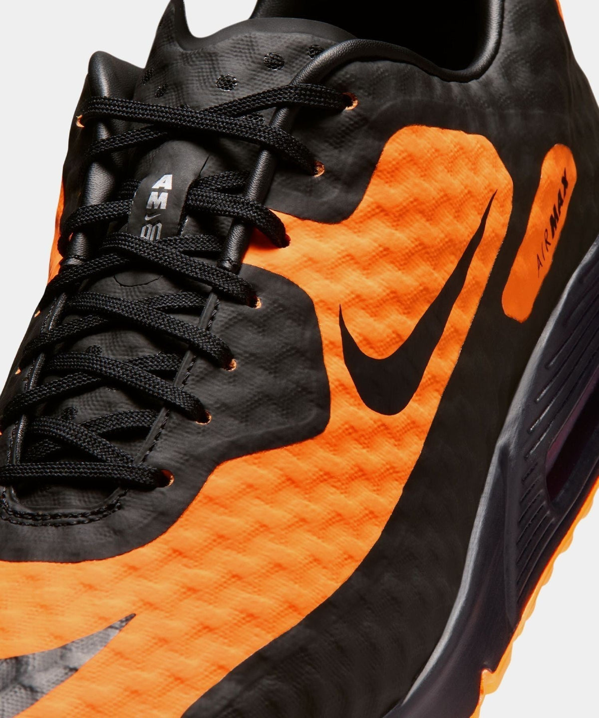NIKE AIR MAX 90 – V.A. TOKYO ONLINE STORE