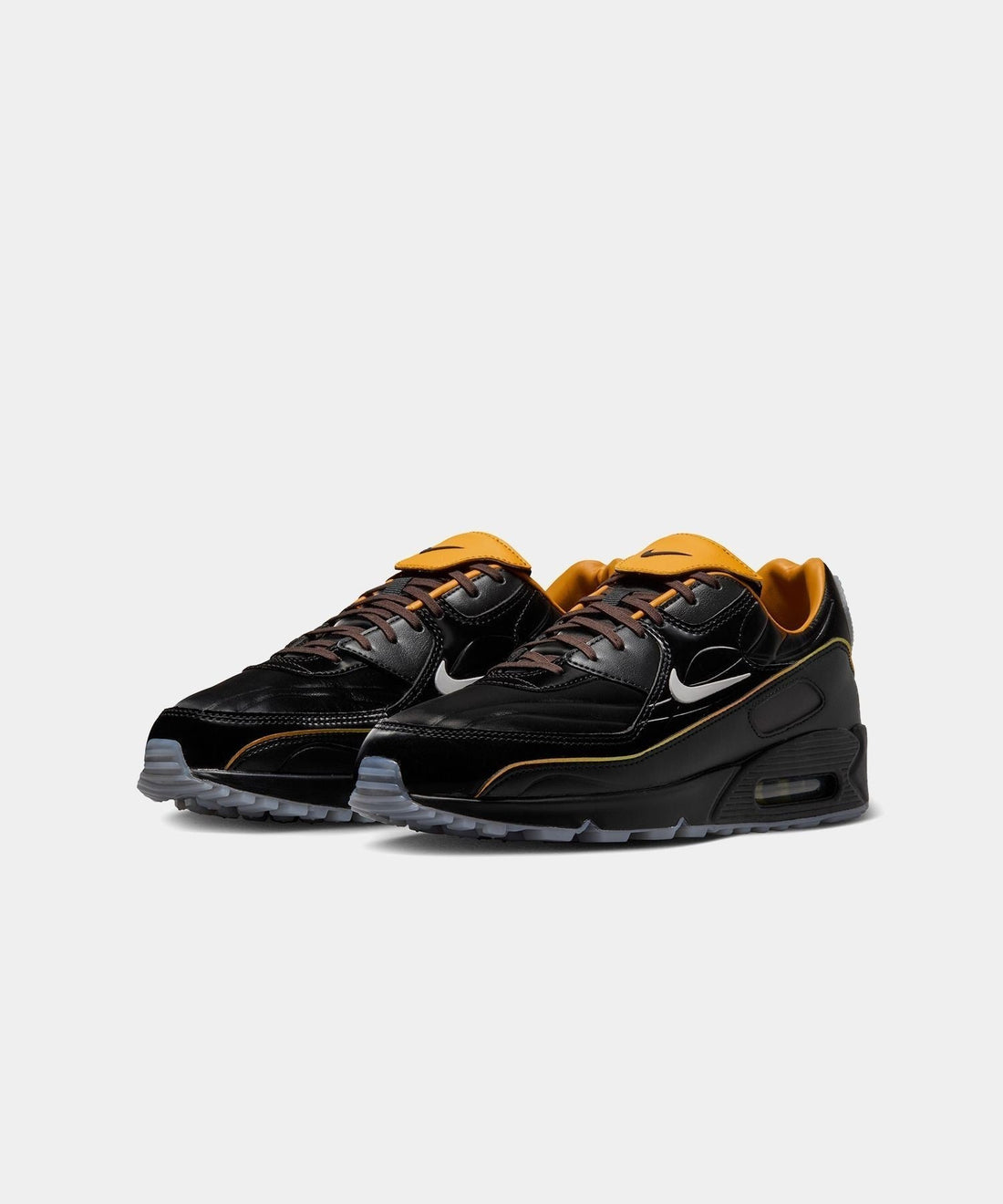 NIKE AIR MAX 90 SE- V.A. ONLINE STORE
