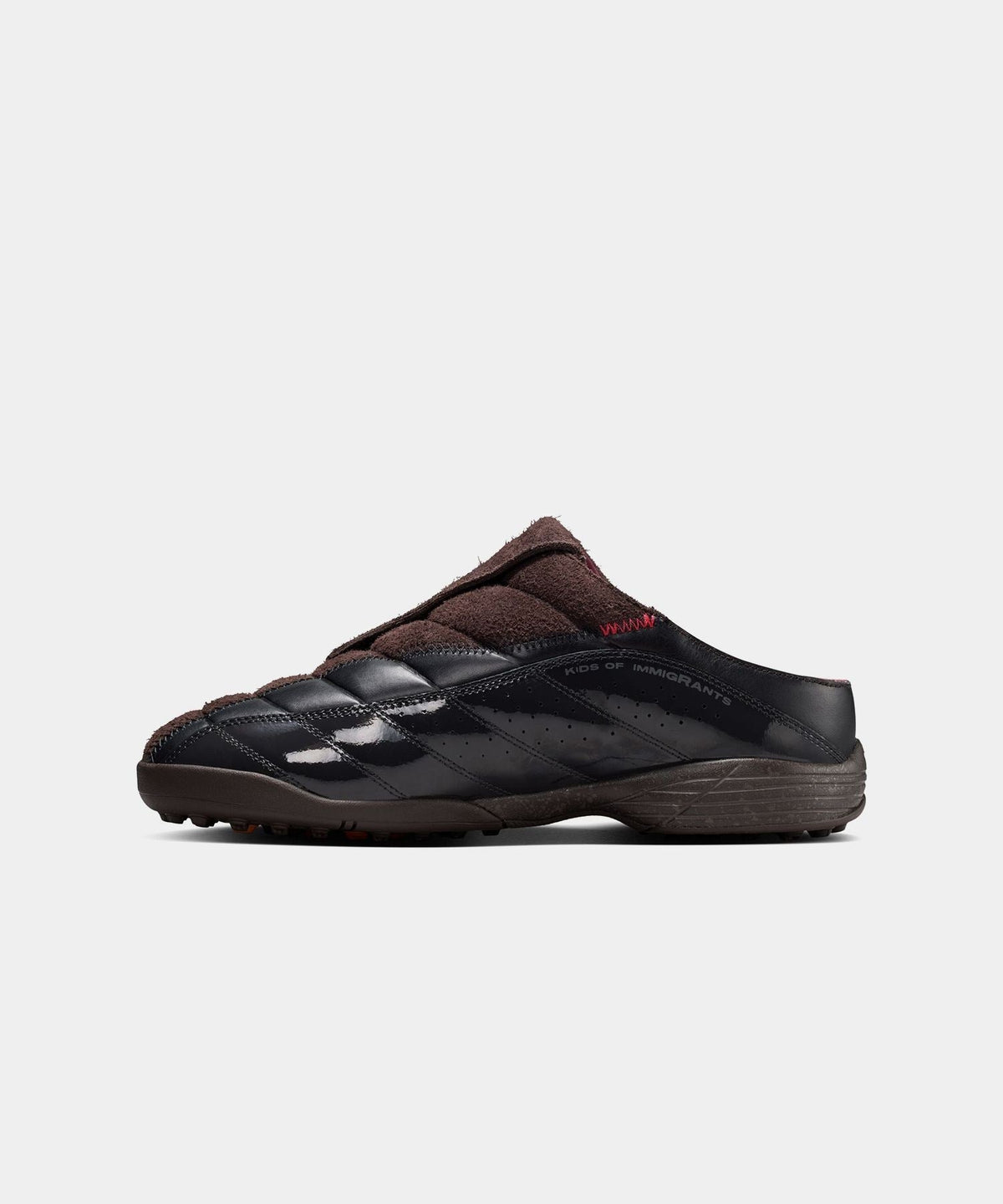 Nike KOI T90 Mule – V.A. TOKYO ONLINE STORE