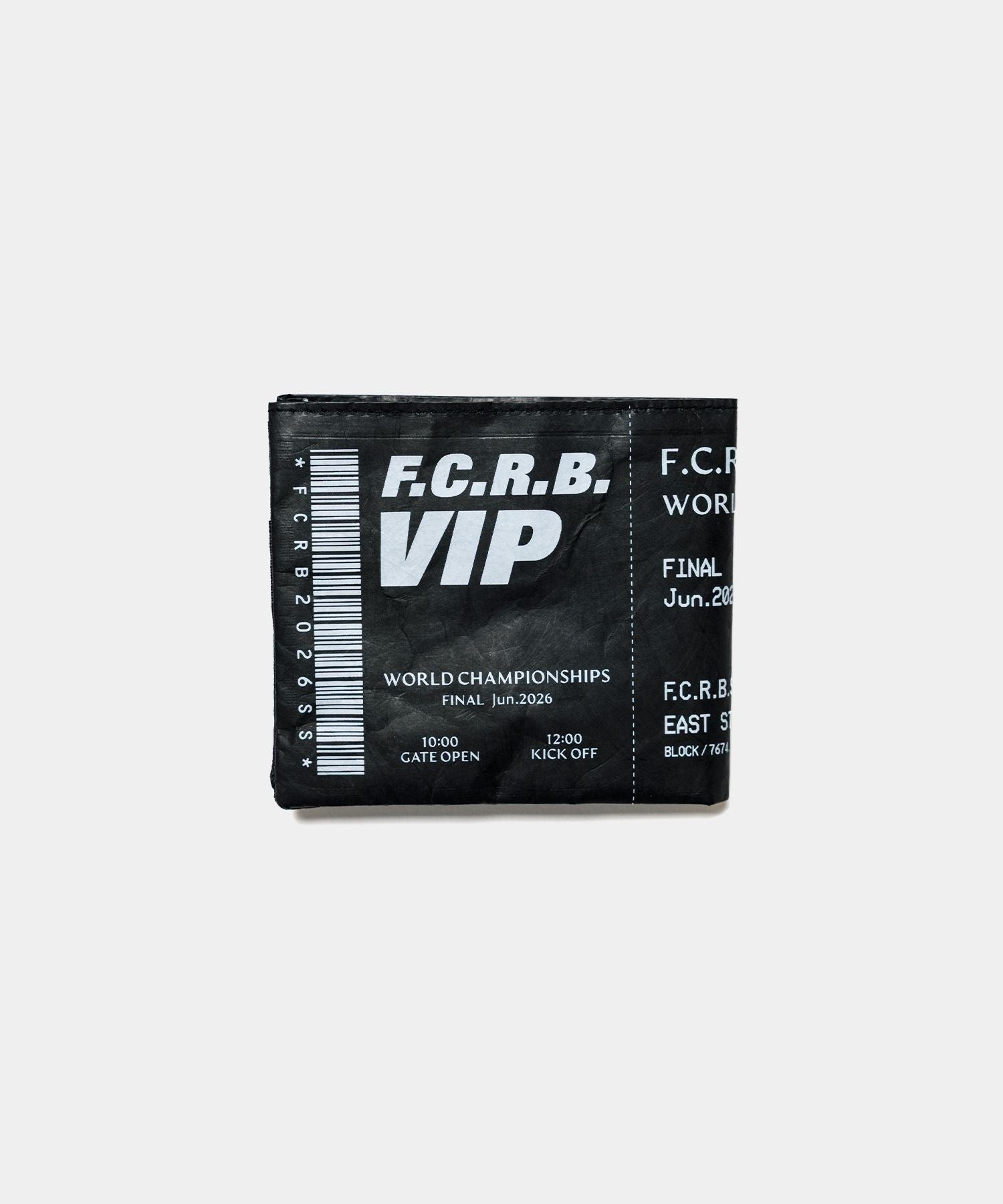 OTHER ACCESSORIES – V.A. TOKYO ONLINE STORE OTHER ACCESSORIES – V.A. TOKYO ONLINE STORE