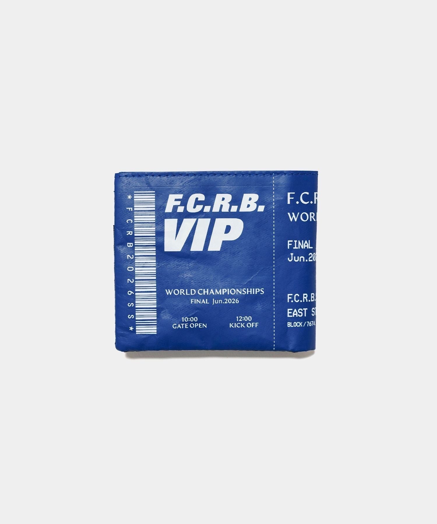 2026-C-VCI26100_c44