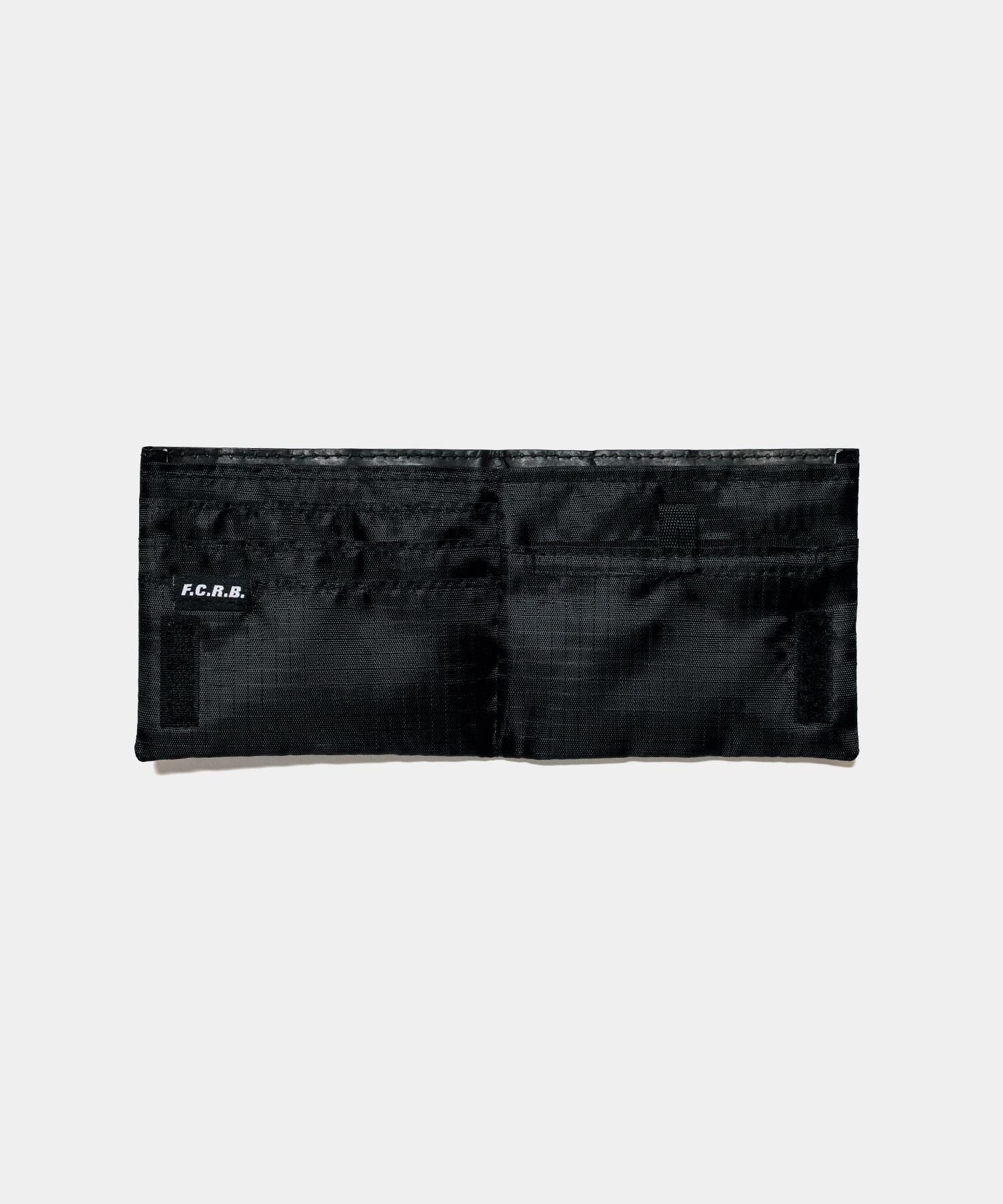 TICKET MINI WALLET- V.A. ONLINE STORE