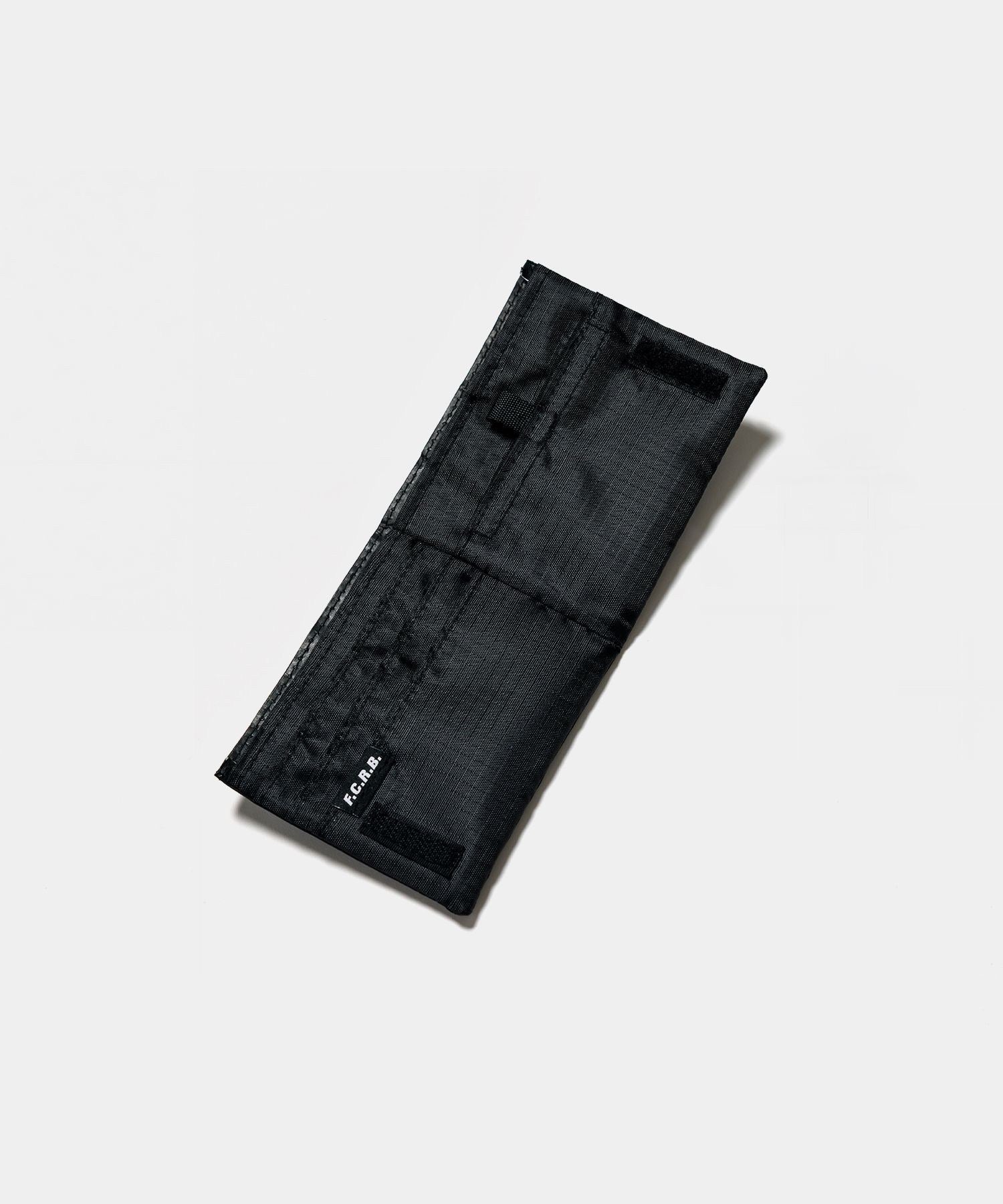 TICKET MINI WALLET- V.A. ONLINE STORE