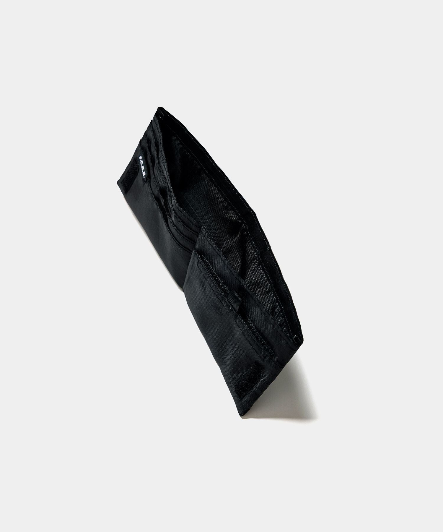 fcrb TICKET MINI WALLET 財布　ミニウォレット SOPH. | TICKET MINI WALLET(FREE BLACK):