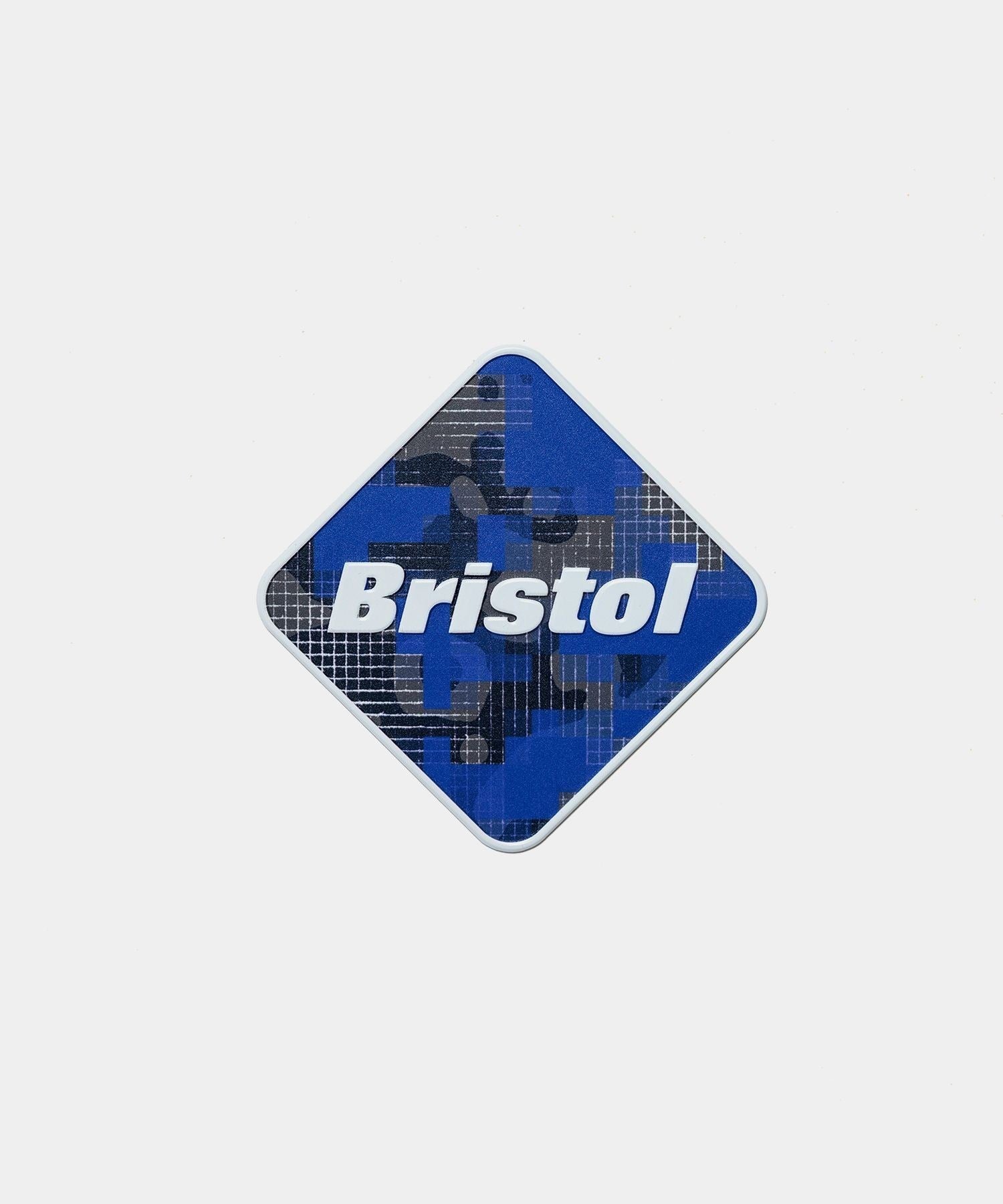 F.C.Real Bristol – V.A. TOKYO ONLINE STORE
