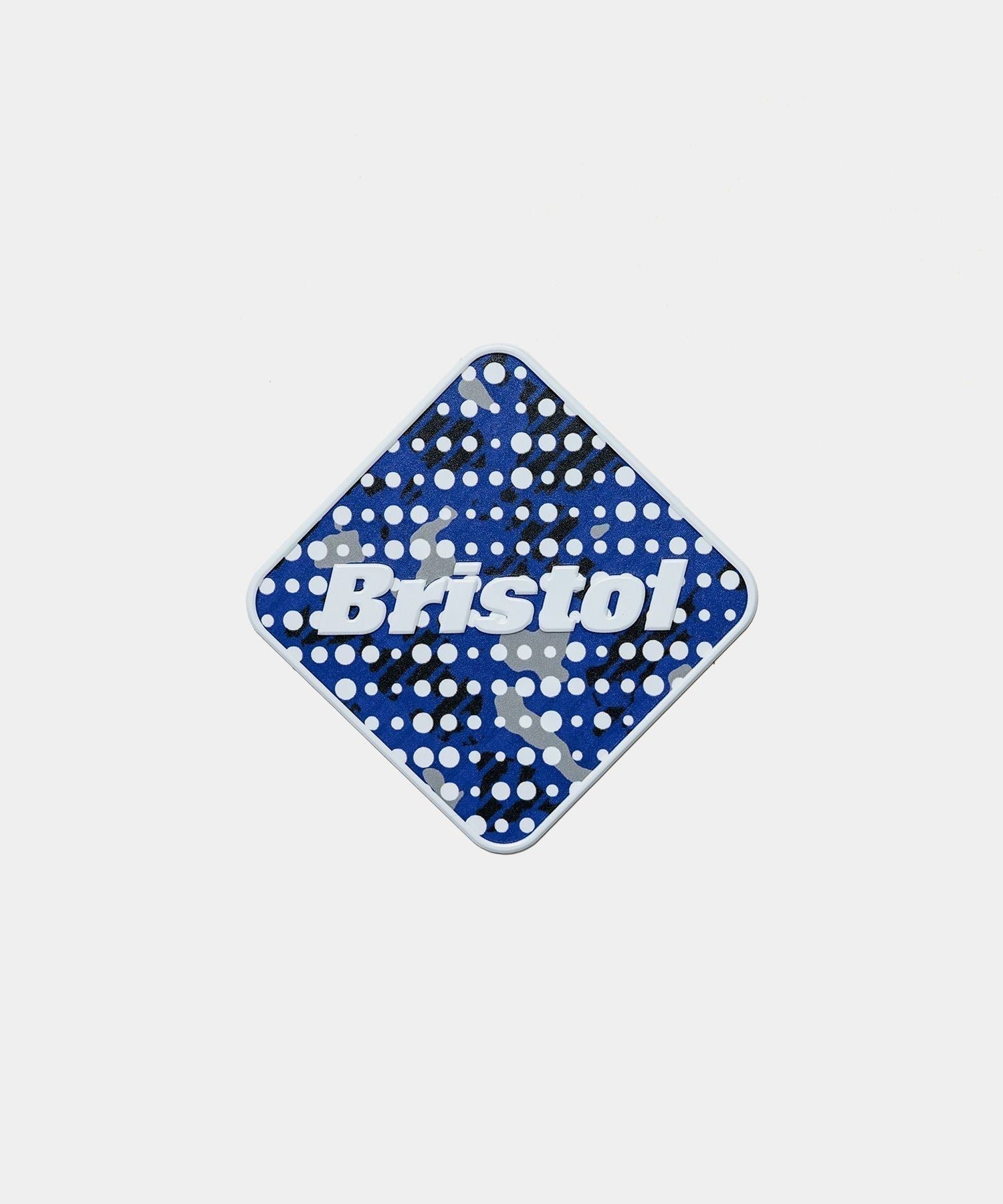 F.C.Real Bristol – V.A. TOKYO ONLINE STORE