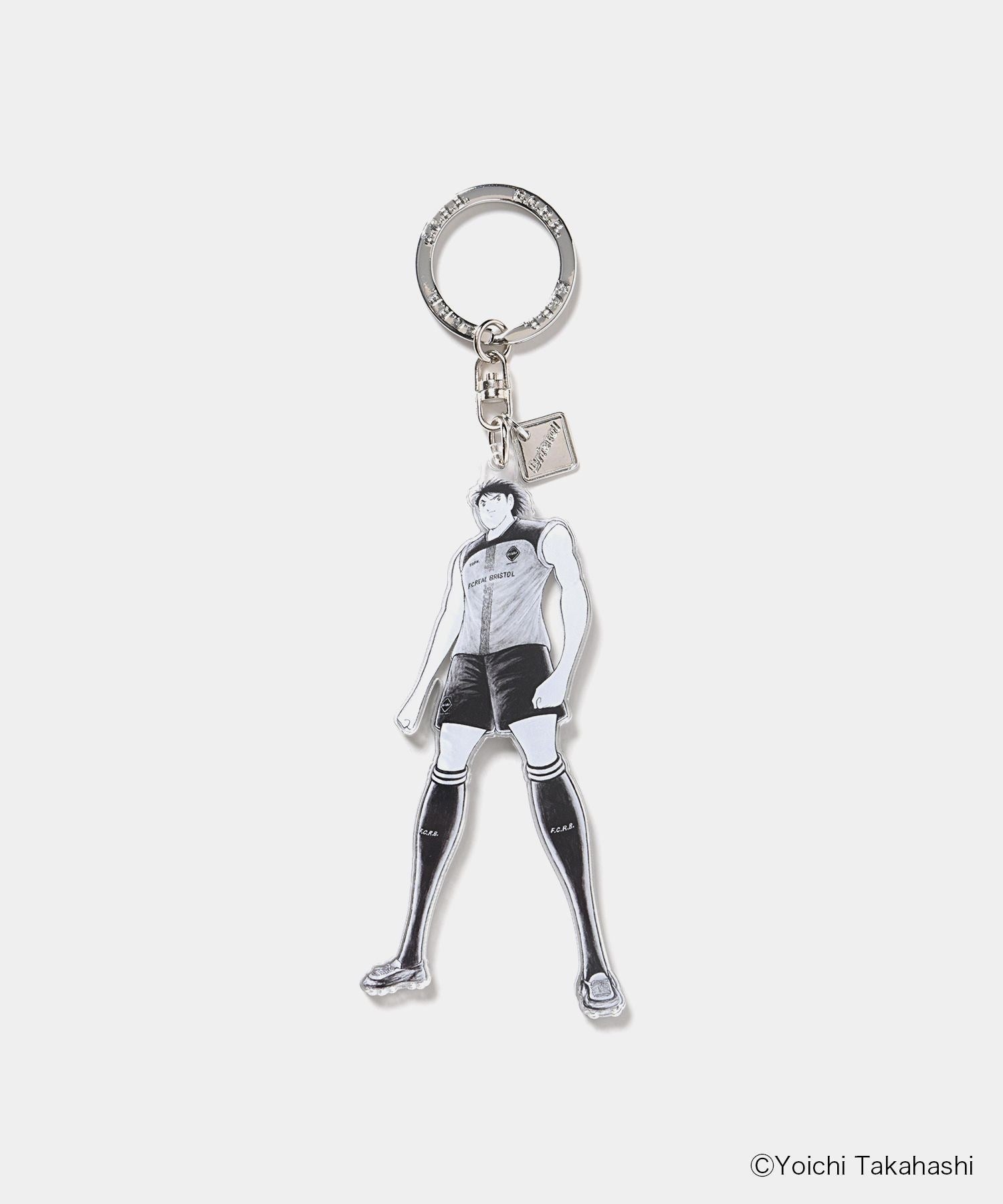 OTHER ACCESSORIES – V.A. TOKYO ONLINE STORE