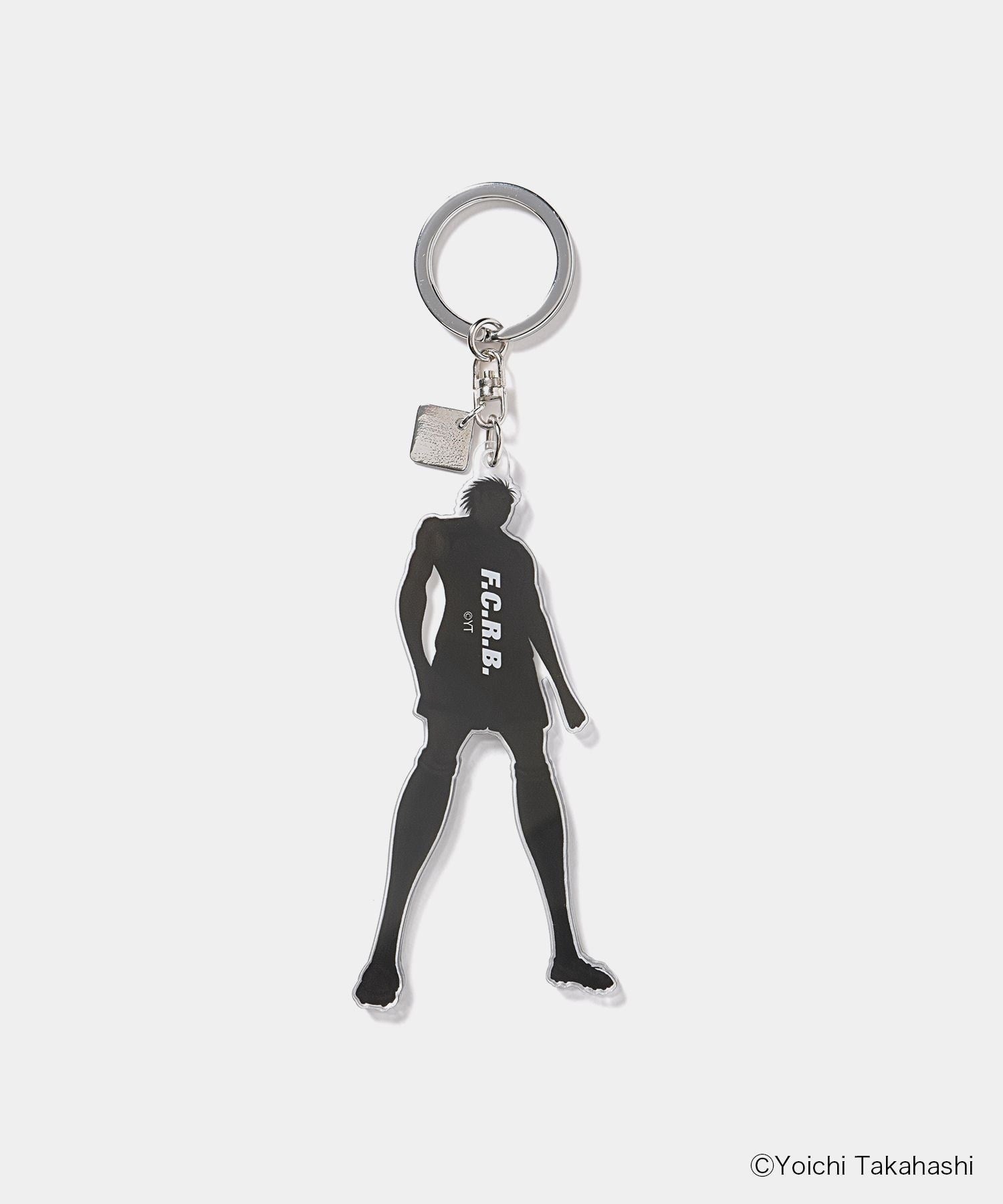 OTHER ACCESSORIES – V.A. TOKYO ONLINE STORE