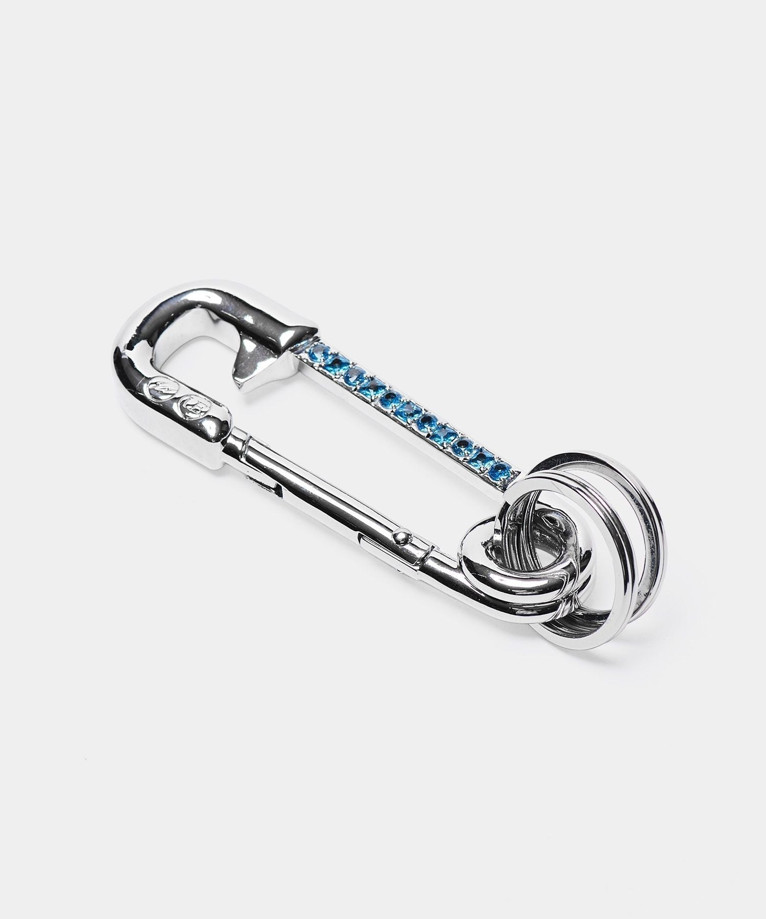 ACCESSORIES – V.A. TOKYO ONLINE STORE