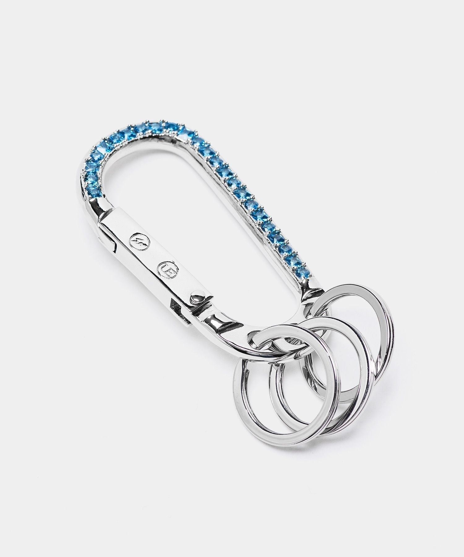 ACCESSORIES – V.A. TOKYO ONLINE STORE